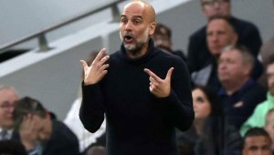 Сити готви сензационна сделка с неизвестен играч