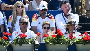 Огромна изненада! Клоп се завръща