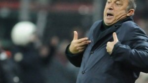 В Турция щастливи след погрома над България