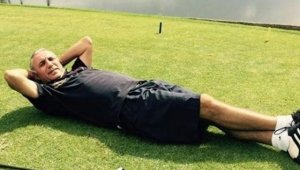 Стоичков: Бразилия и Белгия имат проблеми отзад