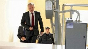 Най-после! ПФК ЦСКА София ЕАД е регистриран!