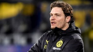 Оптимизъм! В Дортмунд чакат нападател да се отпуши