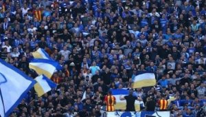 Над 100 униформени ще охраняват Черно море - Левски