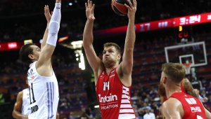 Везенков: Щастлив съм, всичко в Сакраменто е супер