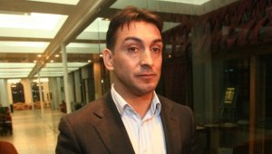Новият треньор на Данчо Тъча и Пелето ще бачка без пари