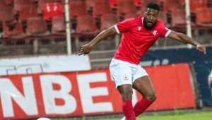 Саша Илич с важно решение за ЦСКА и Дюкенс Назон