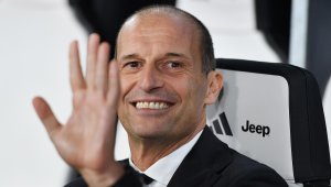 Алегри недоволен: Трябваше да вкараме гол