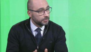 Имаше ли дузпа за Байерн срещу Реал? Ето какво каза експертът