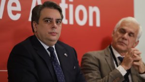 Ще има ли нови стадиони? Държавата обеща огромна помощ 