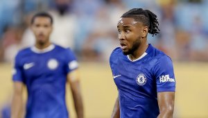 Милан направи най-скъпите покупки в Серия А това лято