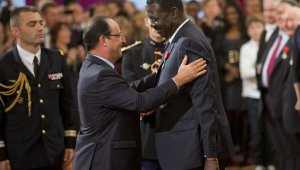 Тъжна новина: Коронавирусът отне бивш шеф на Марсилия