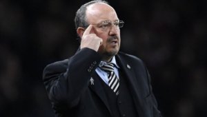 Легендарен треньор на Ливърпул пое гранд на Балканите