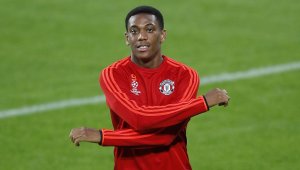 ПРОГНОЗА: ПСВ Айндховен - Манчестър Юнайтед