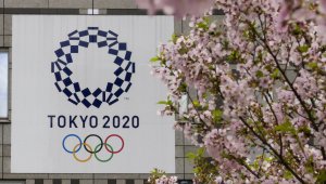 Северна Корея няма да участва на Олимпиадата