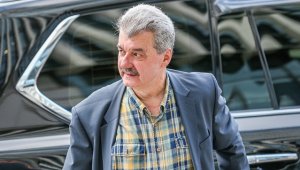 Батков разкри какви задължения е завещал на Левски и каза фатална ли е ситуацията на Герена