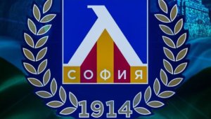 Ужасна новина: Бивш играч на Левски почина на 40 години