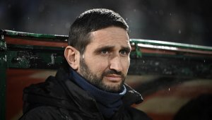Тунчев каза защо Арда се размина с баража за Европа