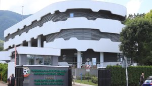 Появи се нов кандидат за БФС!