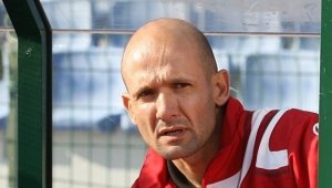 Радуканов: Стига с Левски, ред е на Черноморец