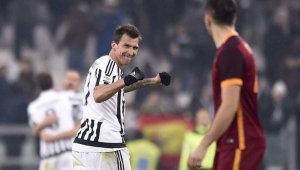 ОБЗОР: Италия, Серия "А", 21-ви кръг + ВИДЕО