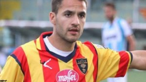 Монца иска български халф 