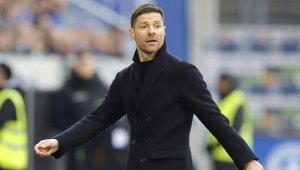 Щял да чупи рекорди? На Чаби не му пука!