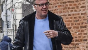 Наско Сираков изригна: Националният стадион се превърна в разграден двор