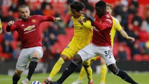 Ливърпул уреди първо ново попълнение за следващия сезон