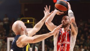 Аржентински баскетболист залюби най-секси спортистката в Сърбия + СНИМКИ