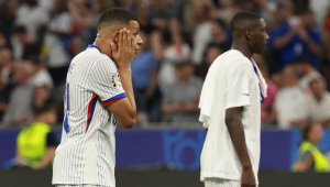 Франция: Две европейски, 3 победи само с автоголове