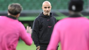 Челси следи палач на Лудогорец, струващ 101 млн. евро 