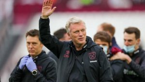 Шоу в Англия: Уест Хям тресна Нюкасъл в мач с шест гола