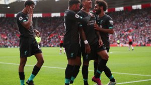 Топ дербита: Ливърпул – Арсенал е гвоздеят в Англия, Серия "А" се завръща