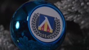 Най-после! Левски обяви важна новина + ВИДЕО