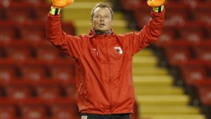 ОФИЦИАЛНО: Ливърпул с шесто ново попълнение