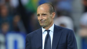 ОФИЦИАЛНО: Милан обяви Алегри