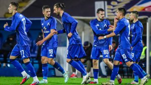 Само Левски може да спре Лудогорец, но посочиха голям проблем на "сините"