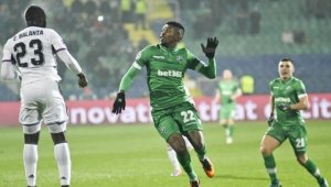 Още два английски клуб искат Кафу