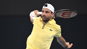 Спортът по телевизията днес, 25 юни