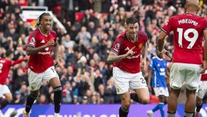 Звезда на Ман Юнайтед аут за ключовите мачове на родината си за Мондиал 2026