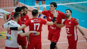 Спортът по телевизията днес, 17 януари