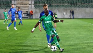 Една малка крачка дели Лудогорец от 2 млн. евро