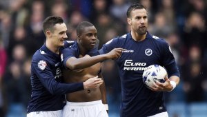 Трансферна бомба на "Герена": Левски е близо до подпис с ново известно име