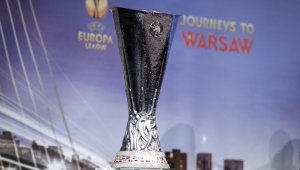 Фиорентина ще детронира Севиля в Лига Европа