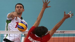 България е домакин в Лигата на нациите, рекорди за Реал и Меси + ВИДЕО