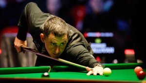 Шоу в Пловдив! Ракетата победи Вълшебника