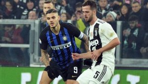 ПСЖ към Юве: Дайте ни две звезди и ви уреждаме Икарди