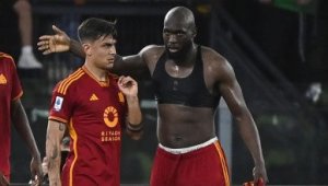 Наполи пита Челси за Лукаку