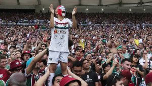 Не е за вярване: Легендарният „Маракана“ е обявен за продажба