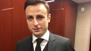 Бербо се отметна: Не съм готов да ръководя футбола ни! 